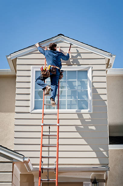 Property Management Cleanouts in Iona, ID